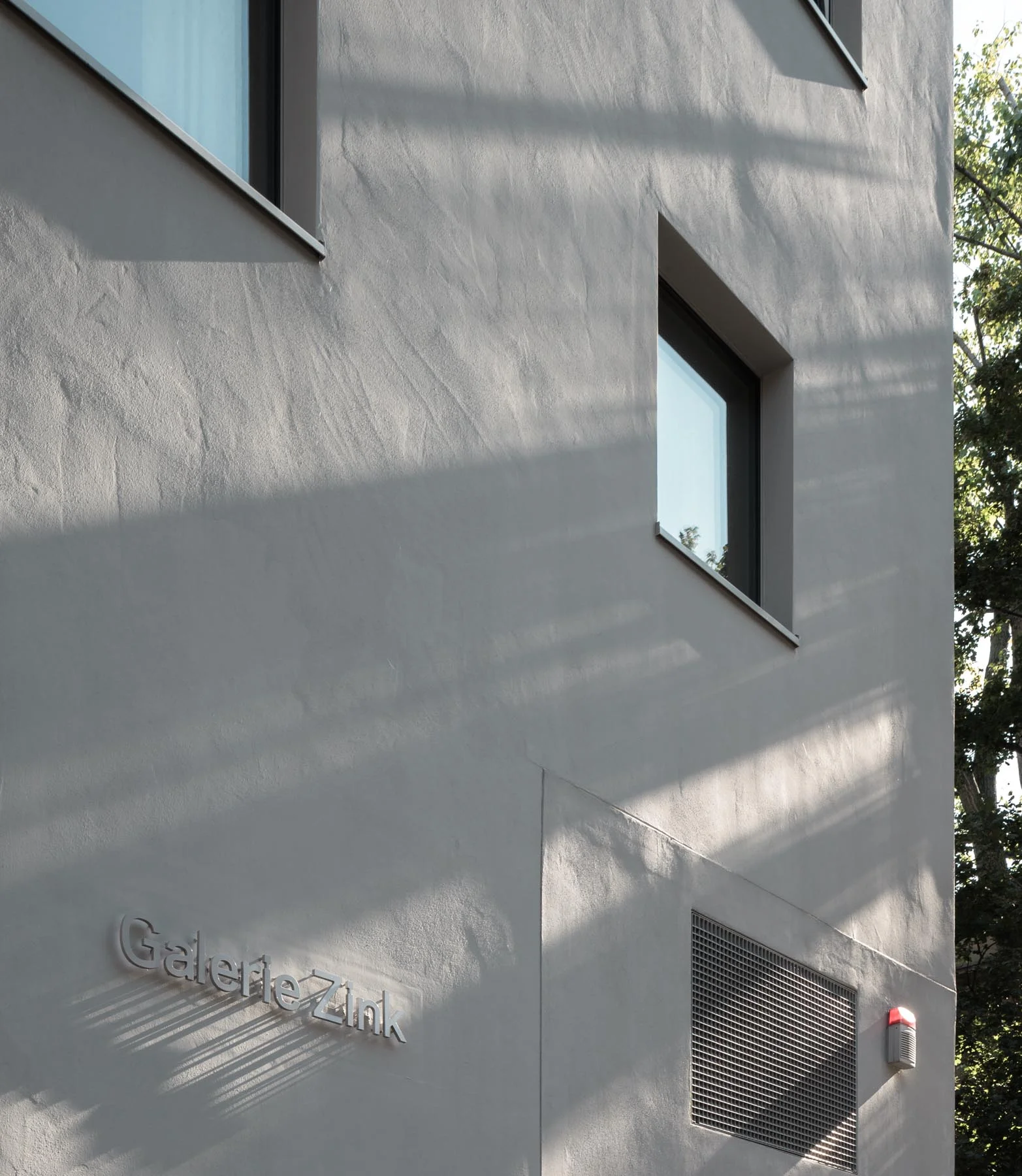 Linienstr.23.T-15.jpg