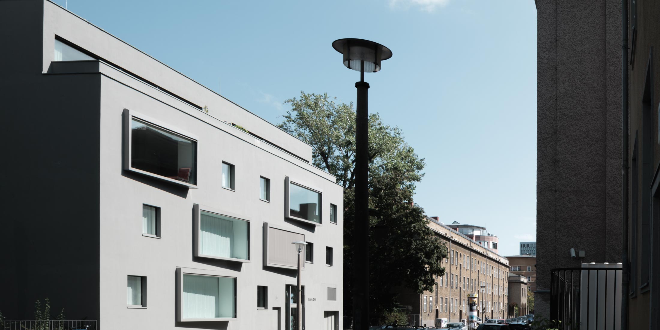 Linienstr.23.T-25.jpg