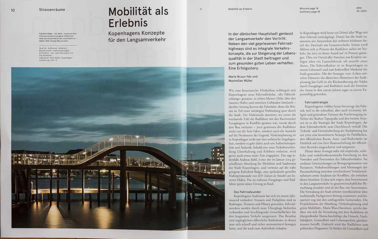 wekr, bauen+wohnen