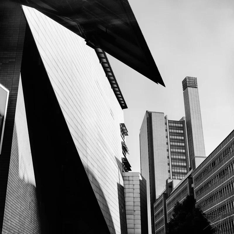 Messaritakis_MadeInBerlin_01.jpg