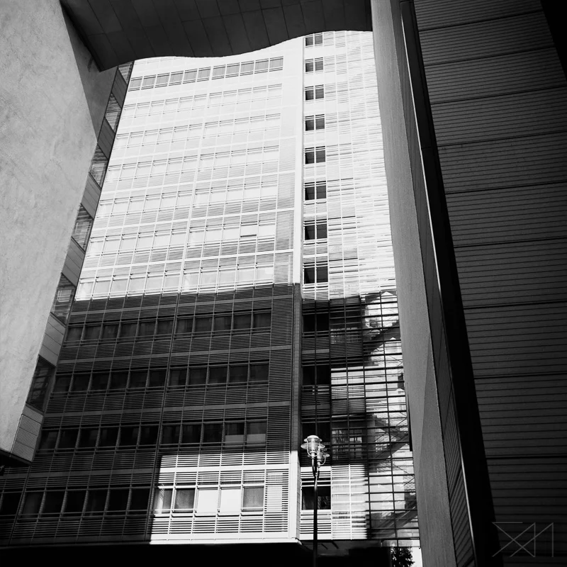 Messaritakis_MadeInBerlin_04.jpg