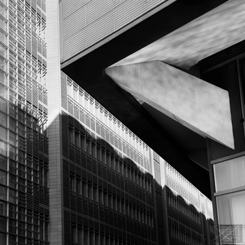 Messaritakis_MadeInBerlin_03.jpg