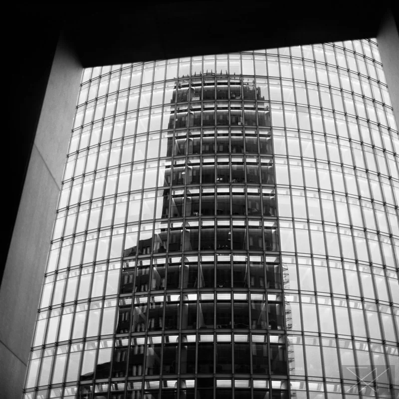 Messaritakis_MadeInBerlin_05.jpg