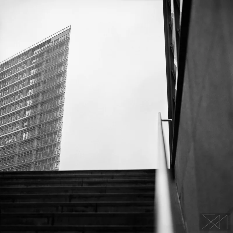 Messaritakis_MadeInBerlin_09.jpg