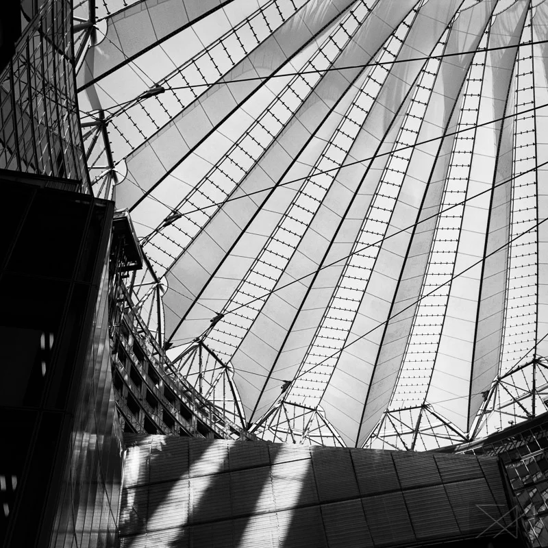 Messaritakis_MadeInBerlin_11.jpg