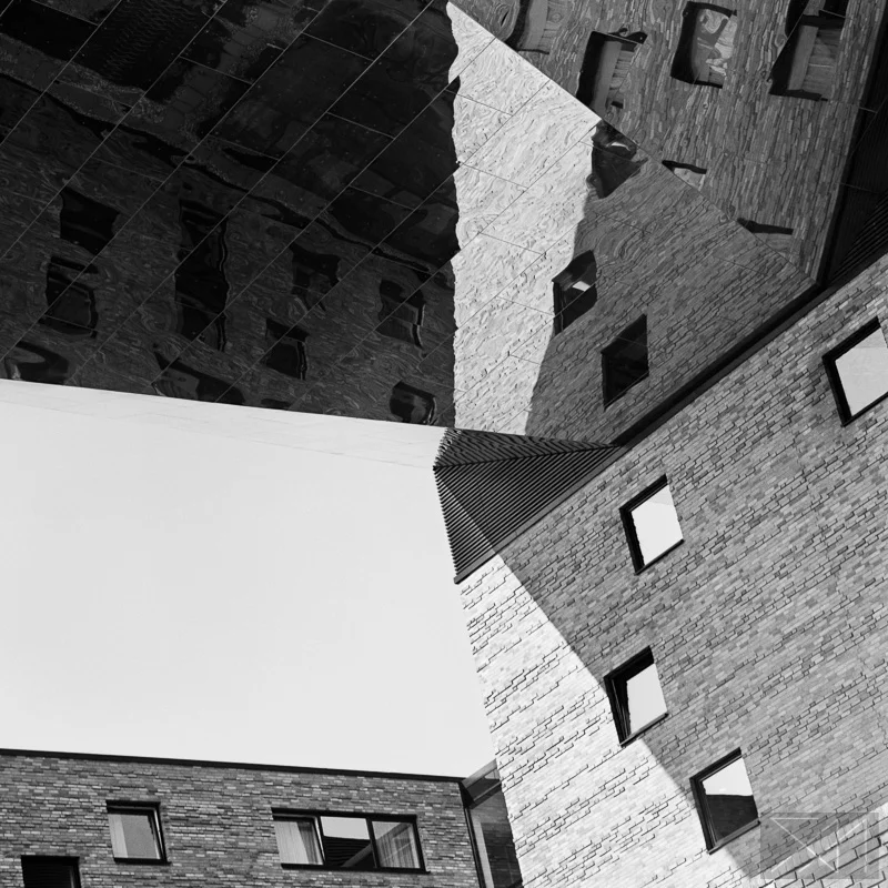 Messaritakis_MadeInBerlin_14.jpg