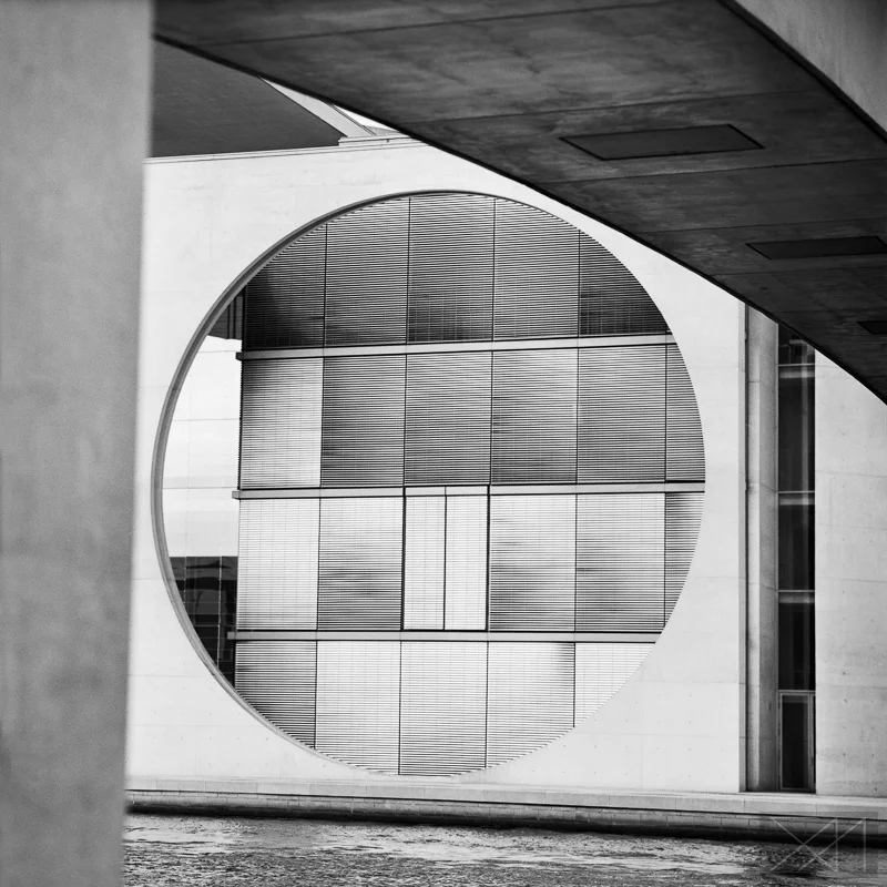 Messaritakis_MadeInBerlin_16.jpg