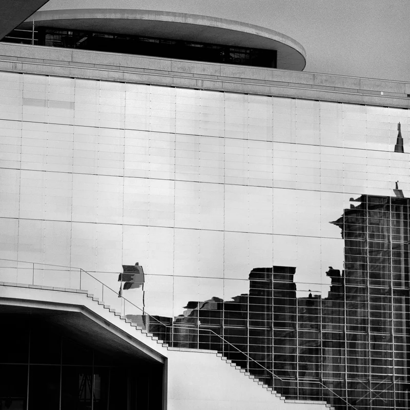 Messaritakis_MadeInBerlin_19.jpg