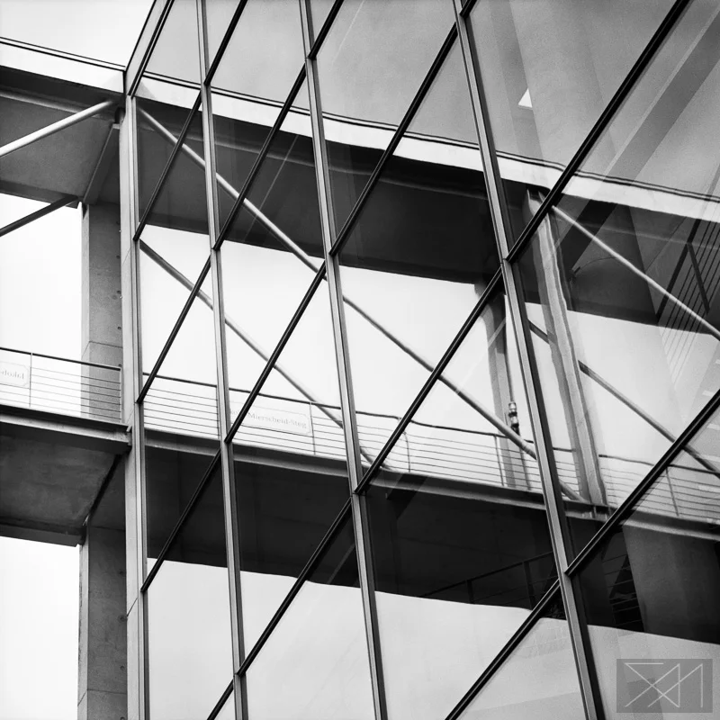 Messaritakis_MadeInBerlin_23.jpg