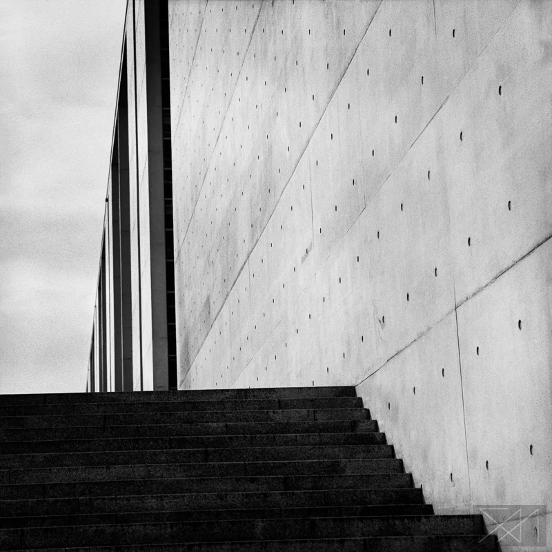 Messaritakis_MadeInBerlin_22.jpg