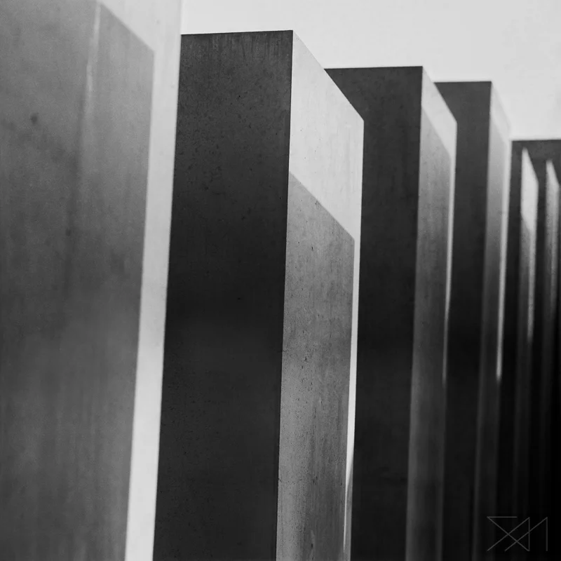 Messaritakis_MadeInBerlin_30.jpg