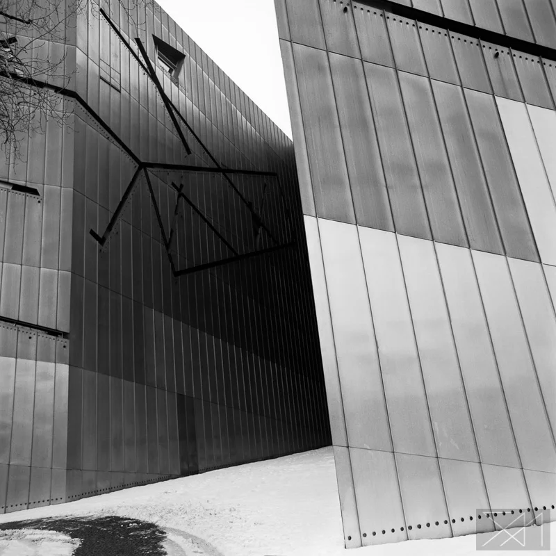 Messaritakis_MadeInBerlin_32.jpg