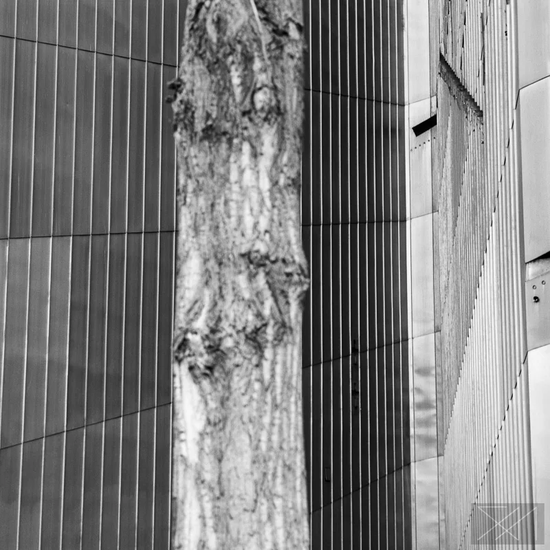 Messaritakis_MadeInBerlin_34.jpg