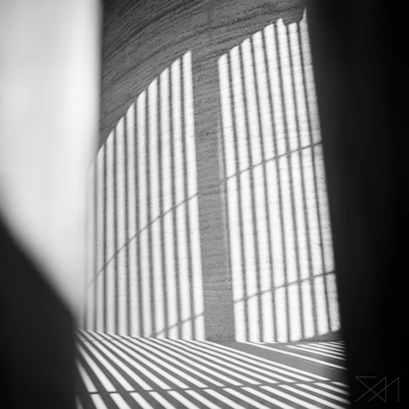 Messaritakis_MadeInBerlin_42.jpg