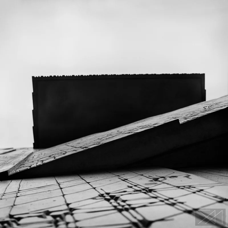 Messaritakis_MadeInBerlin_46.jpg