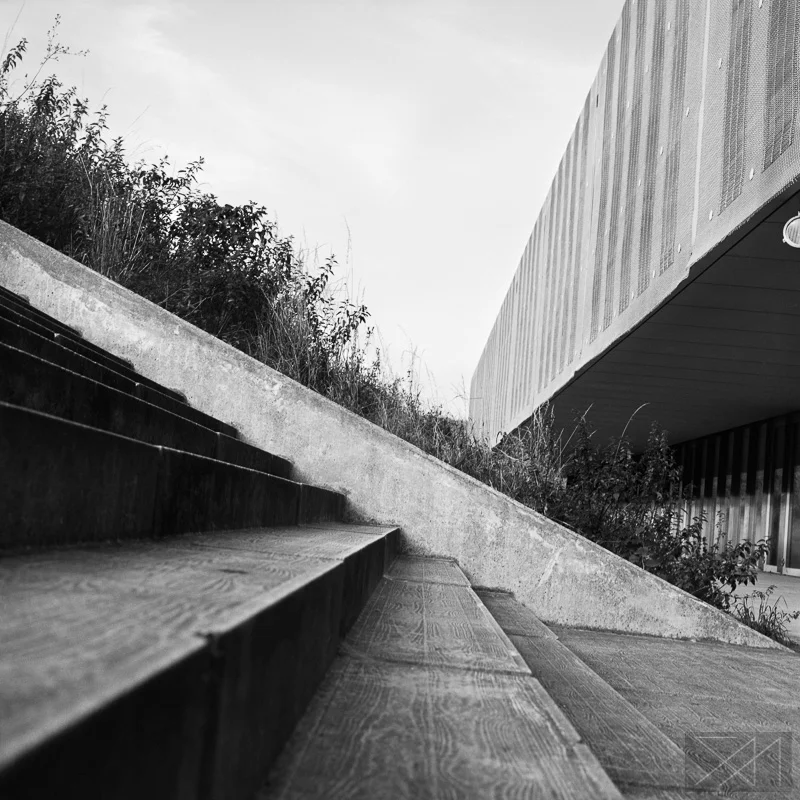 Messaritakis_MadeInBerlin_51.jpg