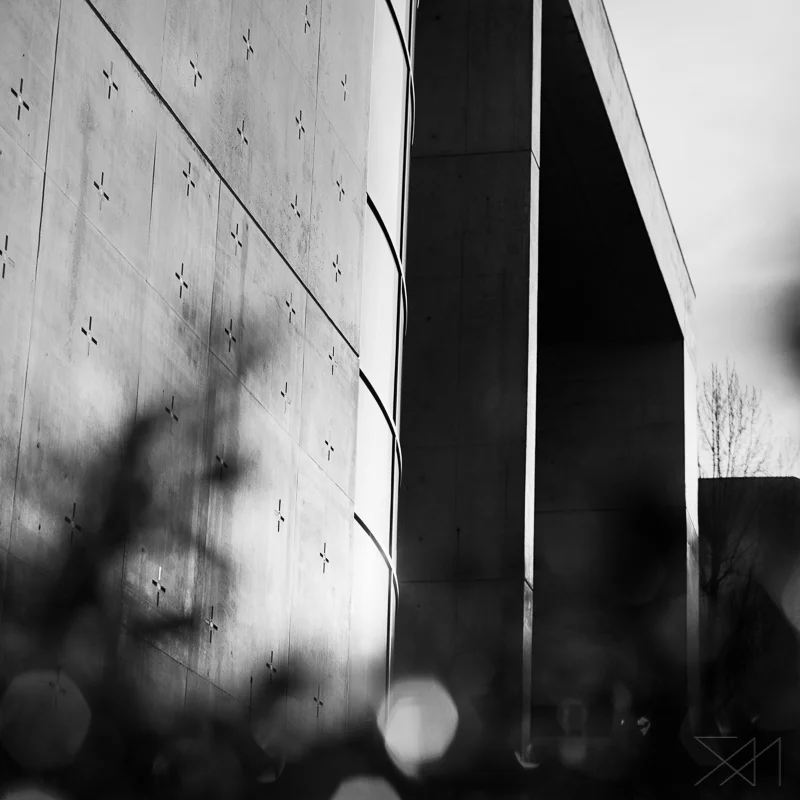 Messaritakis_MadeInBerlin_55.jpg