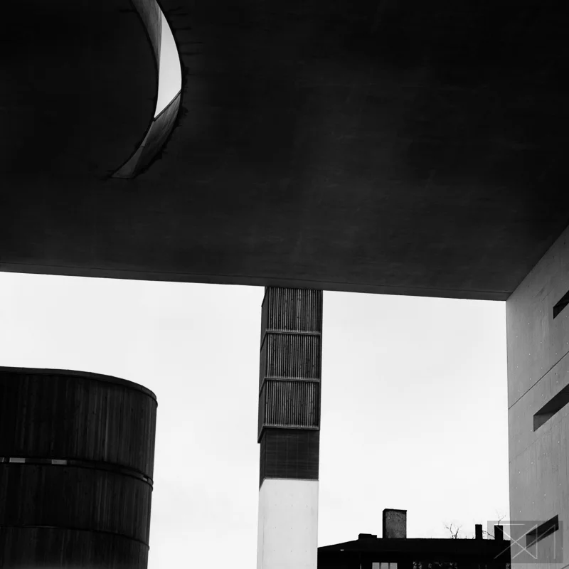 Messaritakis_MadeInBerlin_54.jpg