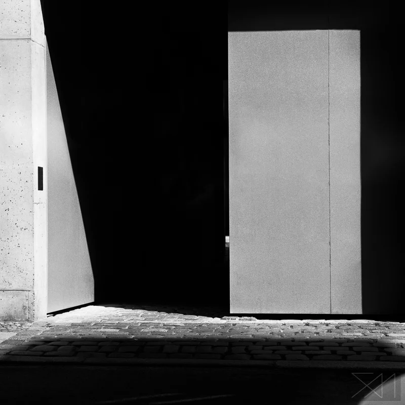 Messaritakis_MadeInBerlin_57.jpg