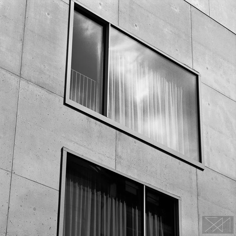 Messaritakis_MadeInBerlin_56.jpg