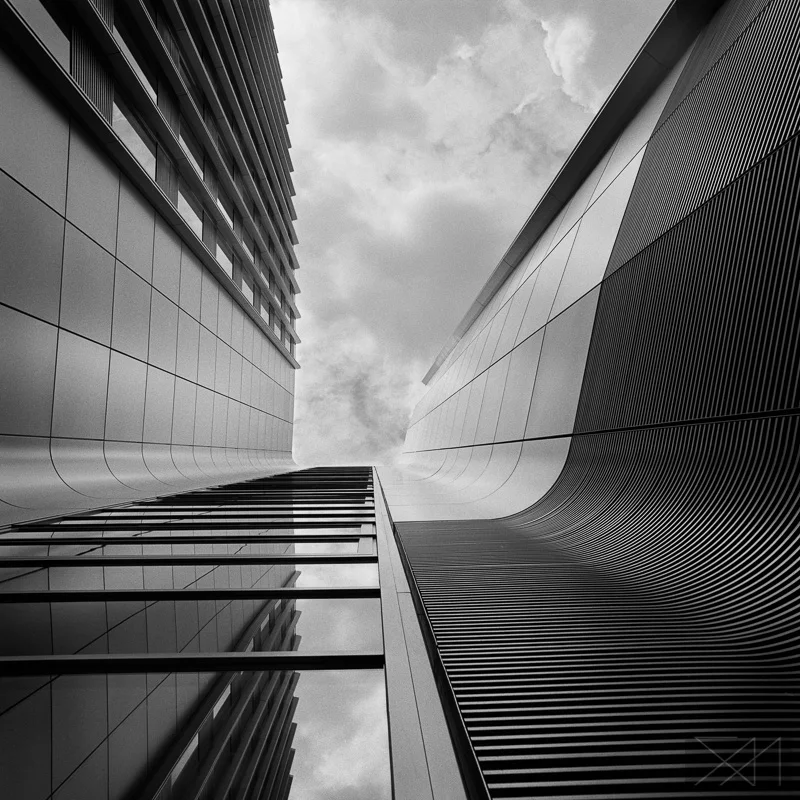 Messaritakis_MadeInBerlin_61.jpg