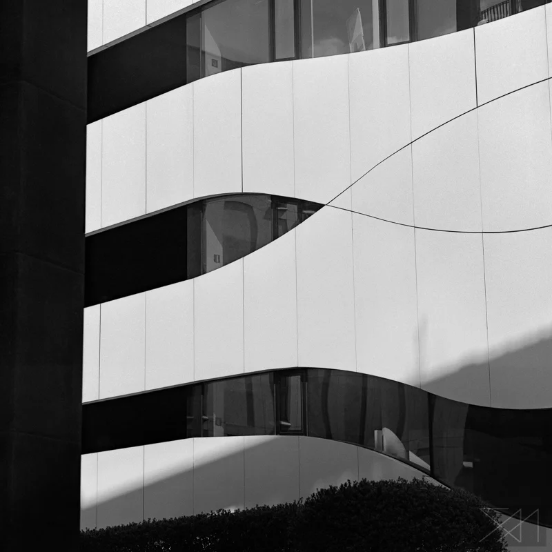 Messaritakis_MadeInBerlin_66.jpg