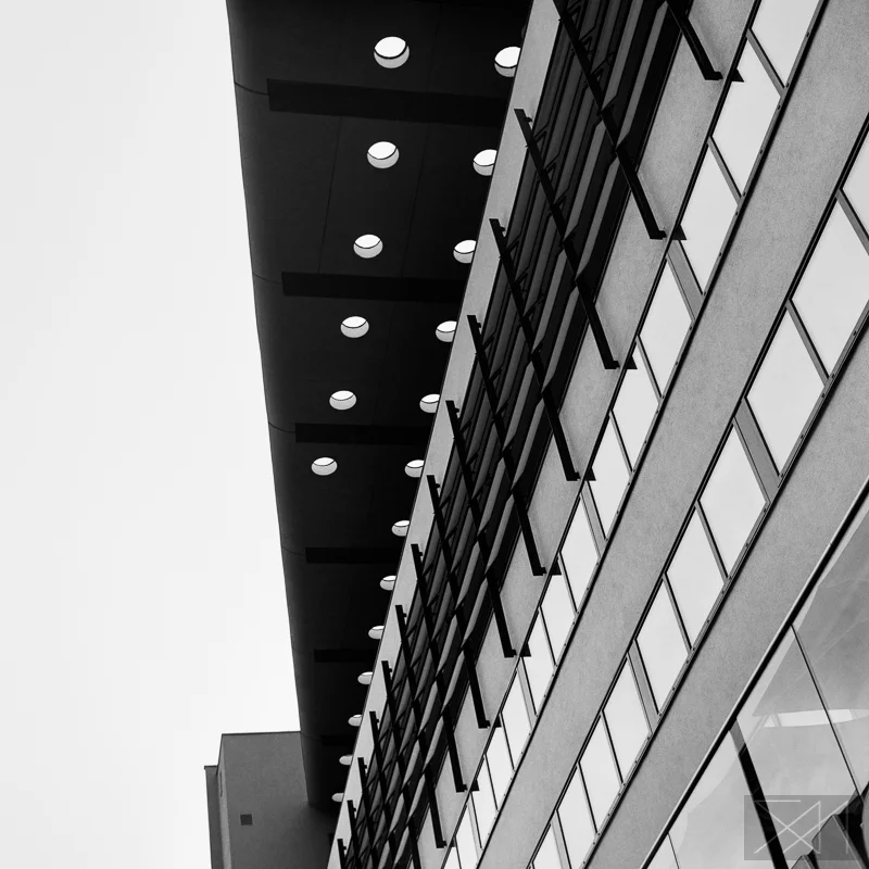 Messaritakis_MadeInBerlin_68.jpg