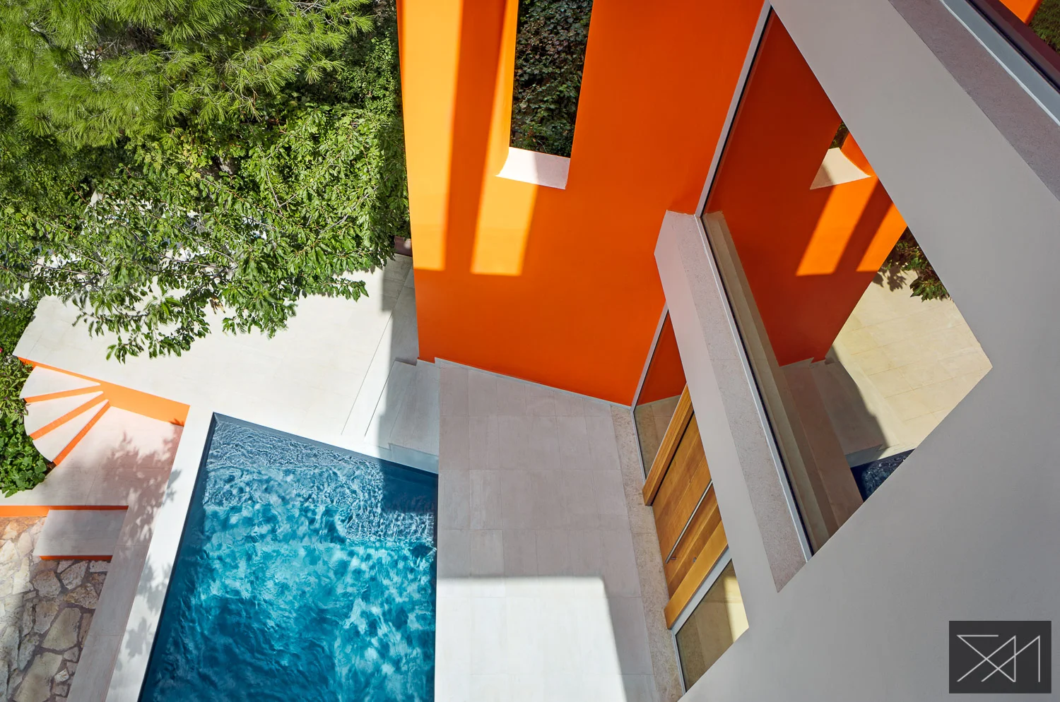StamataResidence_KipseliArchitects_October2016_final-022.jpg