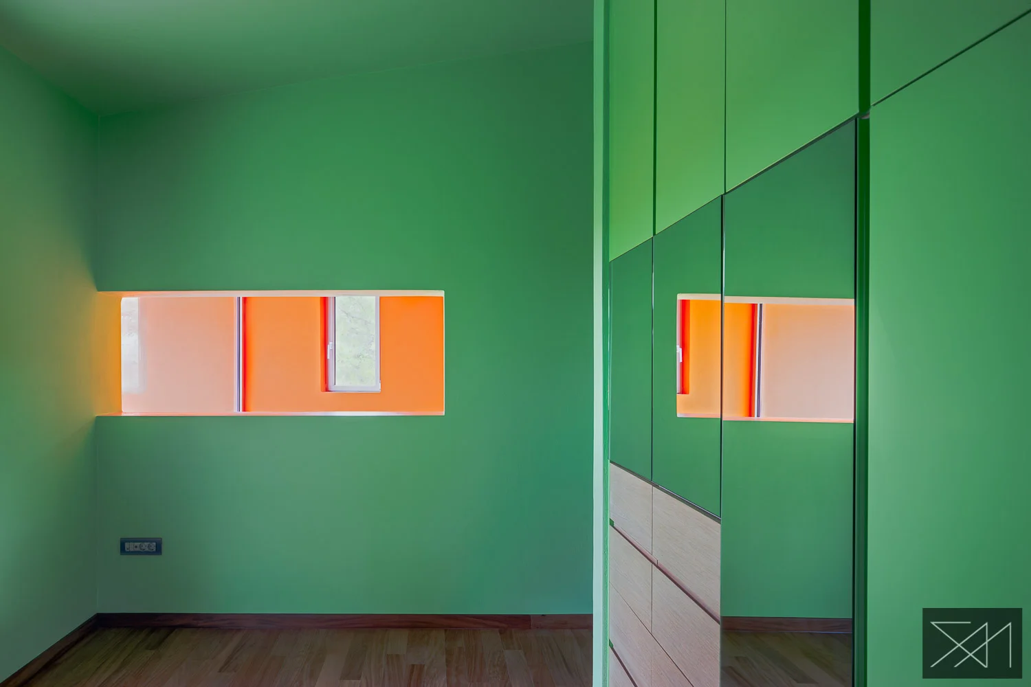 StamataResidence_KipseliArchitects_October2016_final-033.jpg