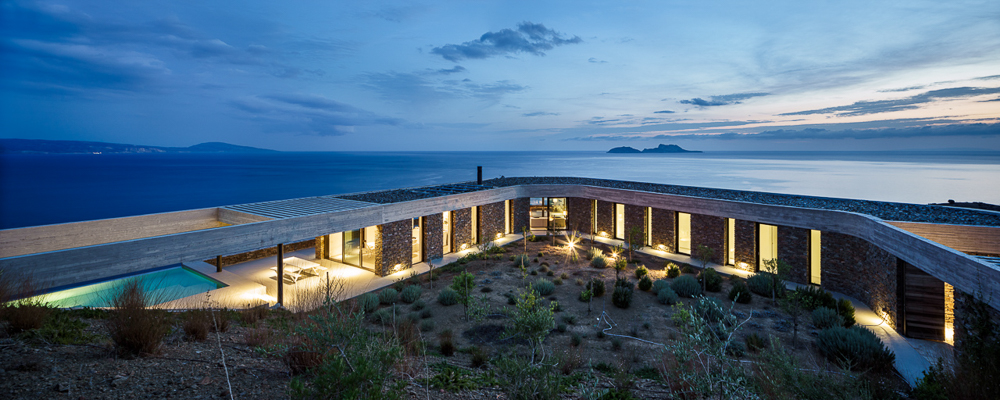 Architecture_Portfolio_2019-01.jpg