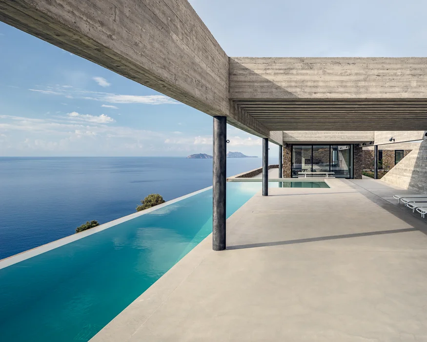 Architecture_Portfolio_2019-03.jpg