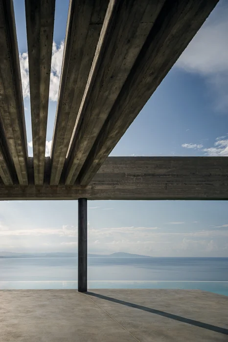 Architecture_Portfolio_2019-04.jpg