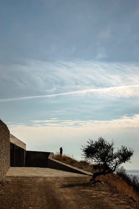 Architecture_Portfolio_2019-05.jpg
