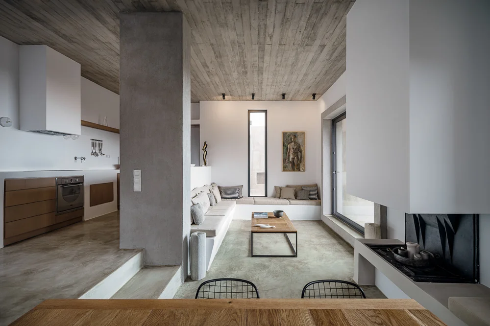 Architecture_Portfolio_2019-09.jpg