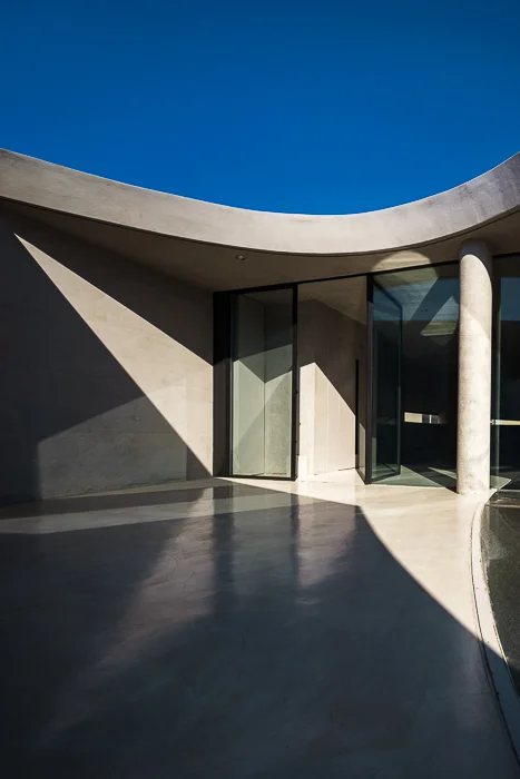 Architecture_Portfolio_2019-14.jpg