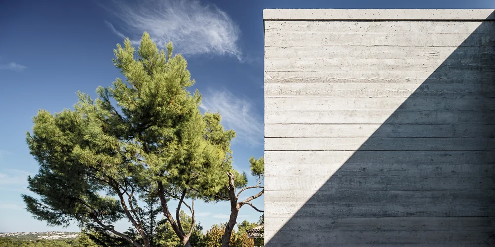 Architecture_Portfolio_2019-16.jpg