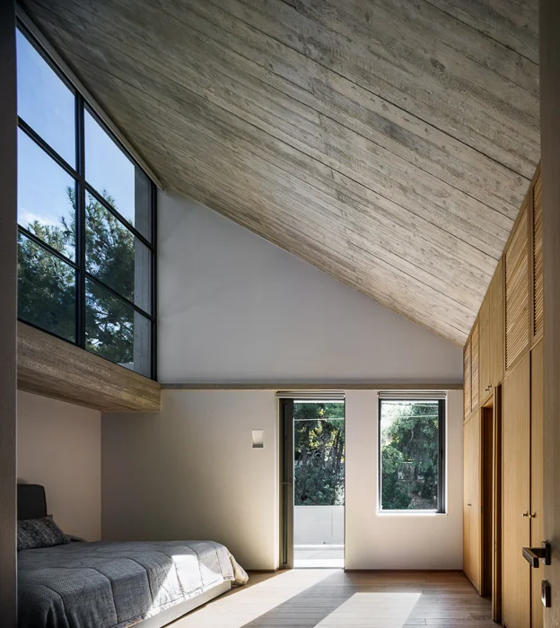 Architecture_Portfolio_2019-21.jpg