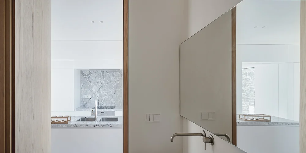 Architecture_Portfolio_2019-28.jpg
