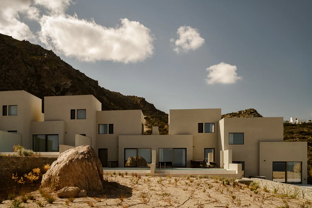 Architecture_Portfolio_2019-33.jpg