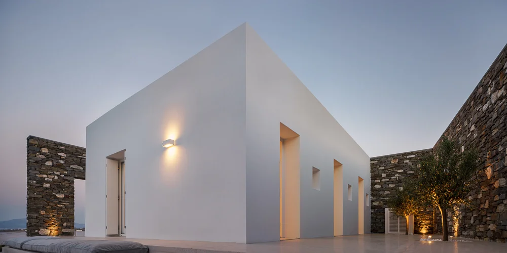 Architecture_Portfolio_2019-38.jpg
