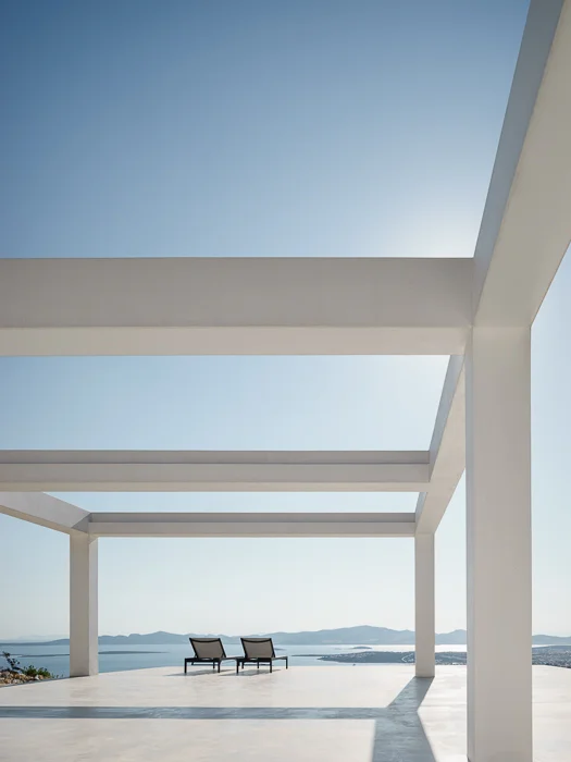 Architecture_Portfolio_2019-39.jpg