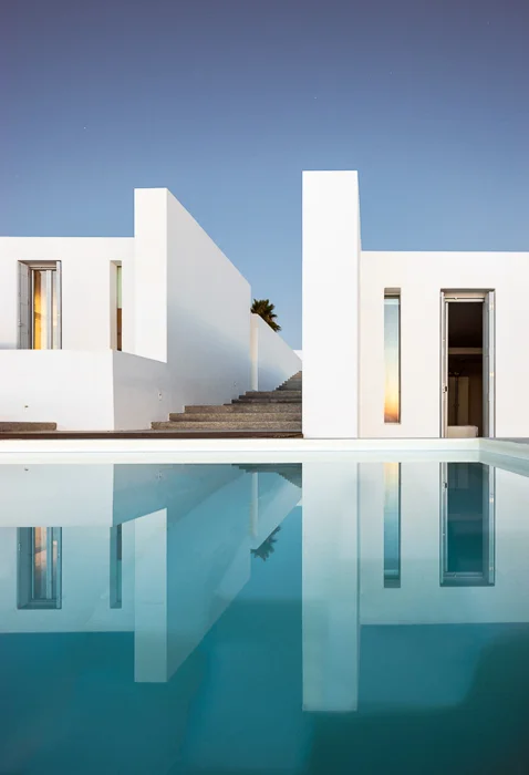 Architecture_Portfolio_2019-42.jpg