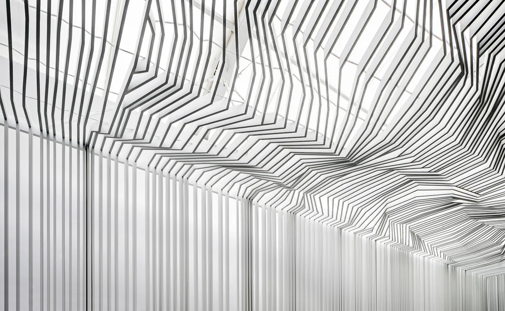 Architecture_Portfolio_2019-45.jpg