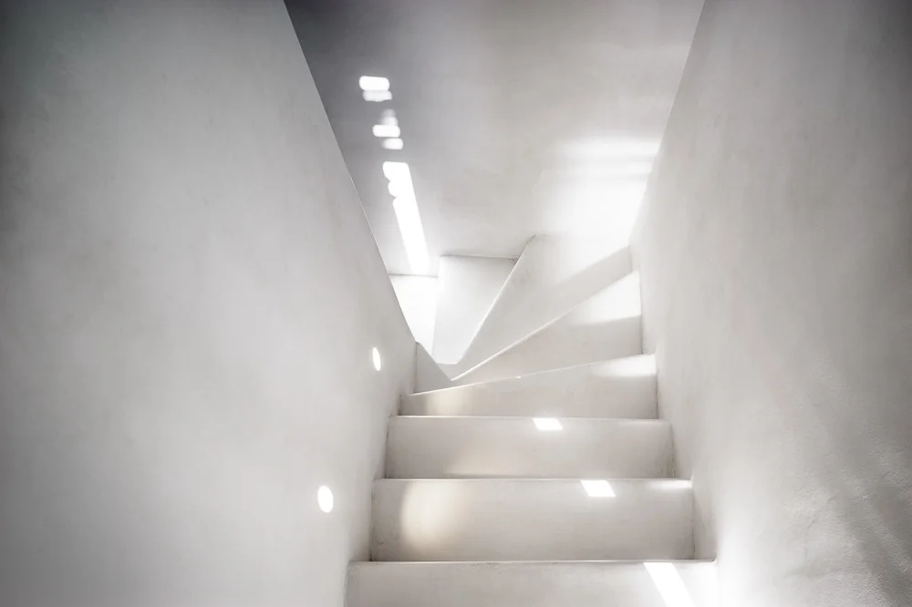 Architecture_Portfolio_2019-46.jpg