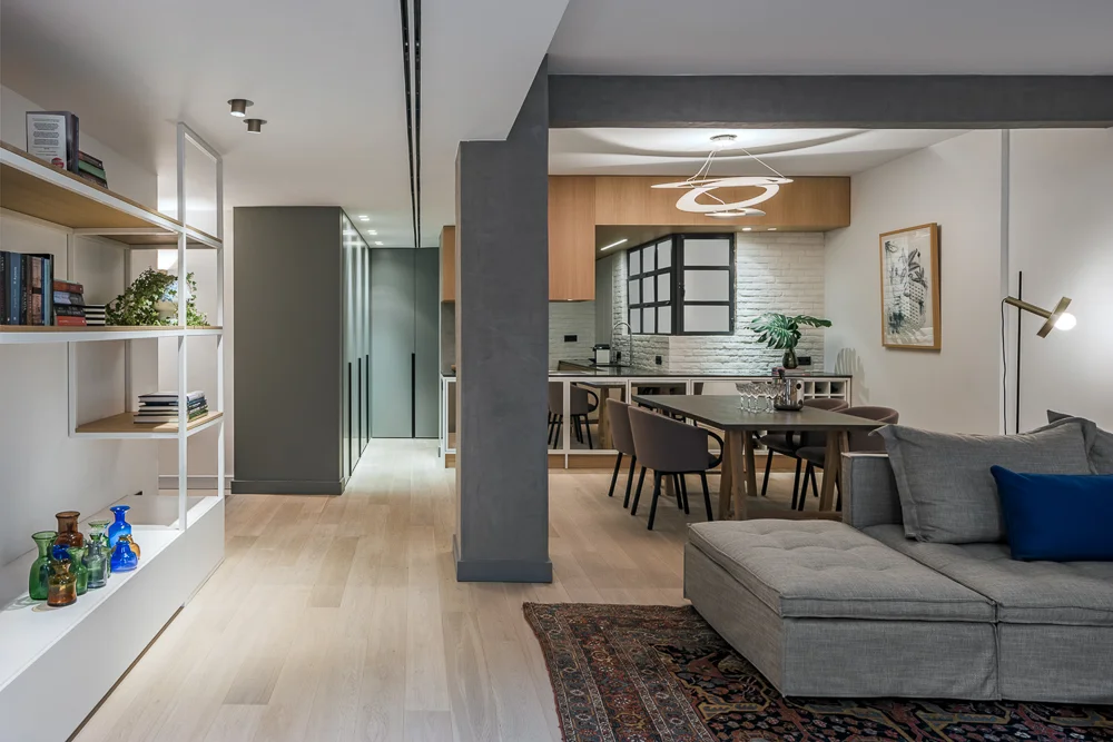 Architecture_Portfolio_2019-52.jpg