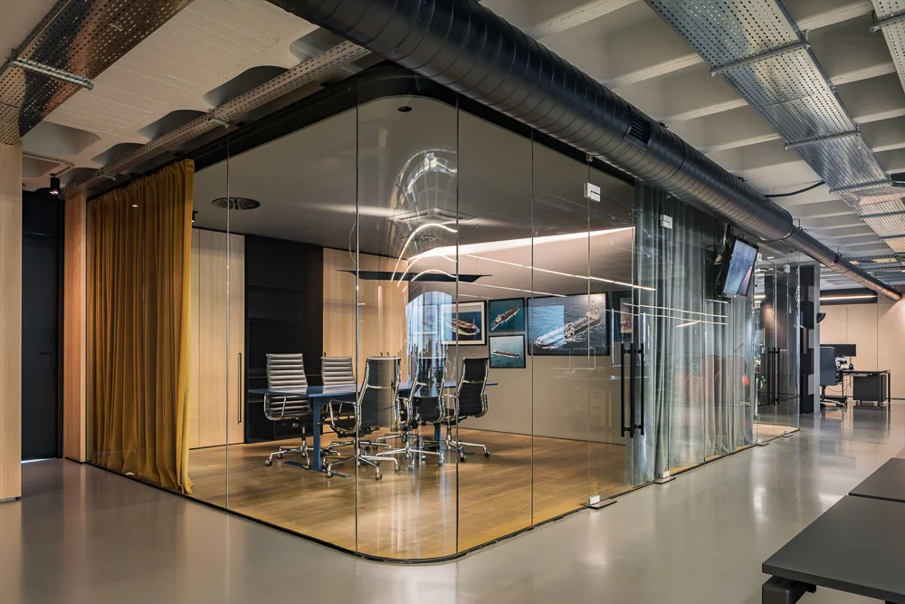 Architecture_Portfolio_2019-57.jpg