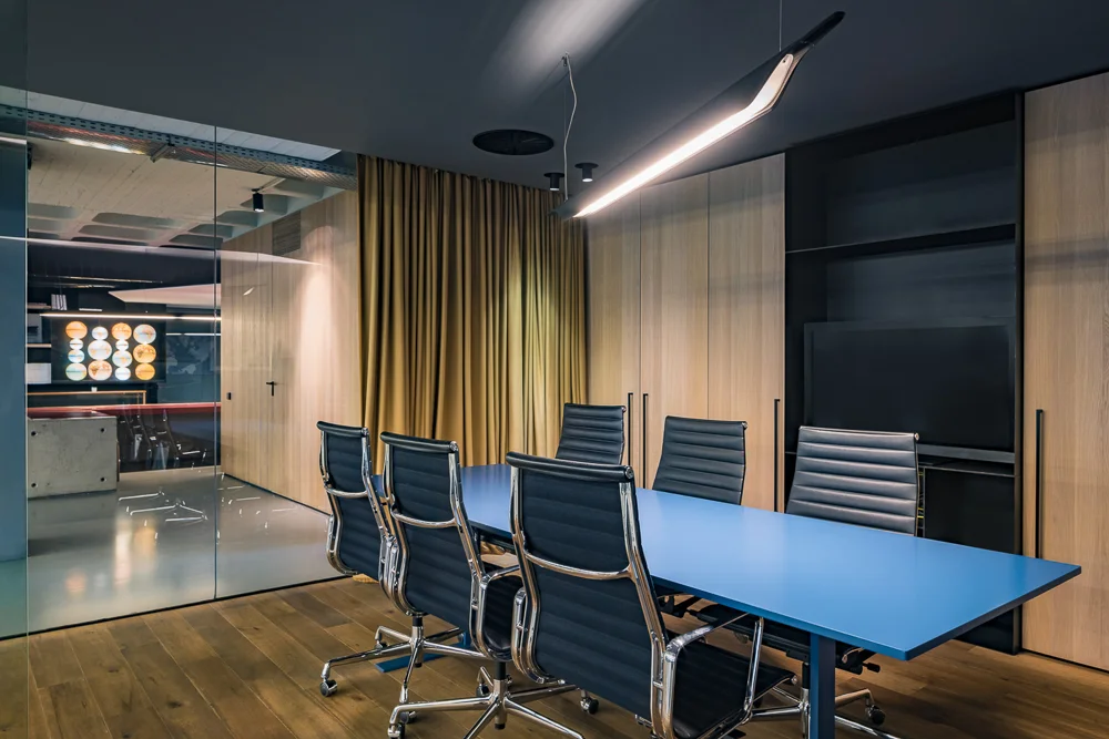 Architecture_Portfolio_2019-58.jpg