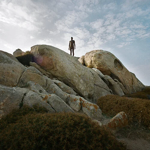 AG_Delos-02.jpg