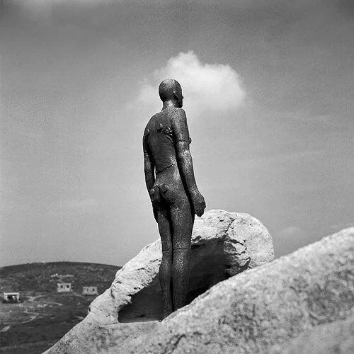 AG_Delos-03.jpg
