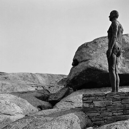 AG_Delos-04.jpg